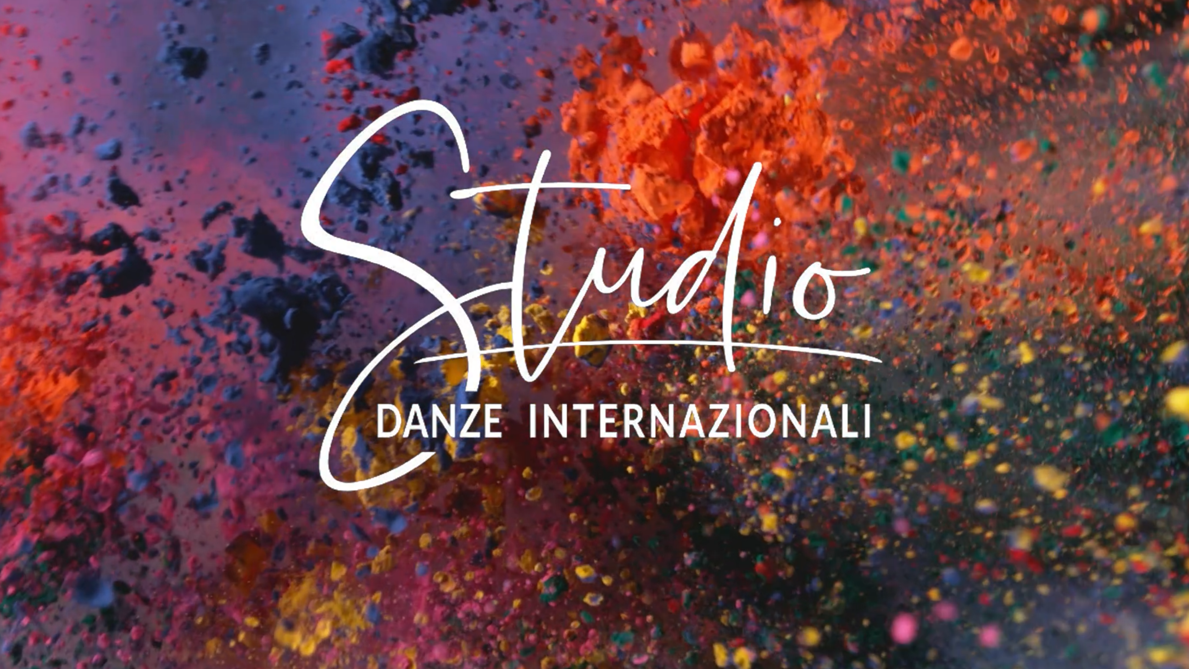 Studio Danze Internazionali